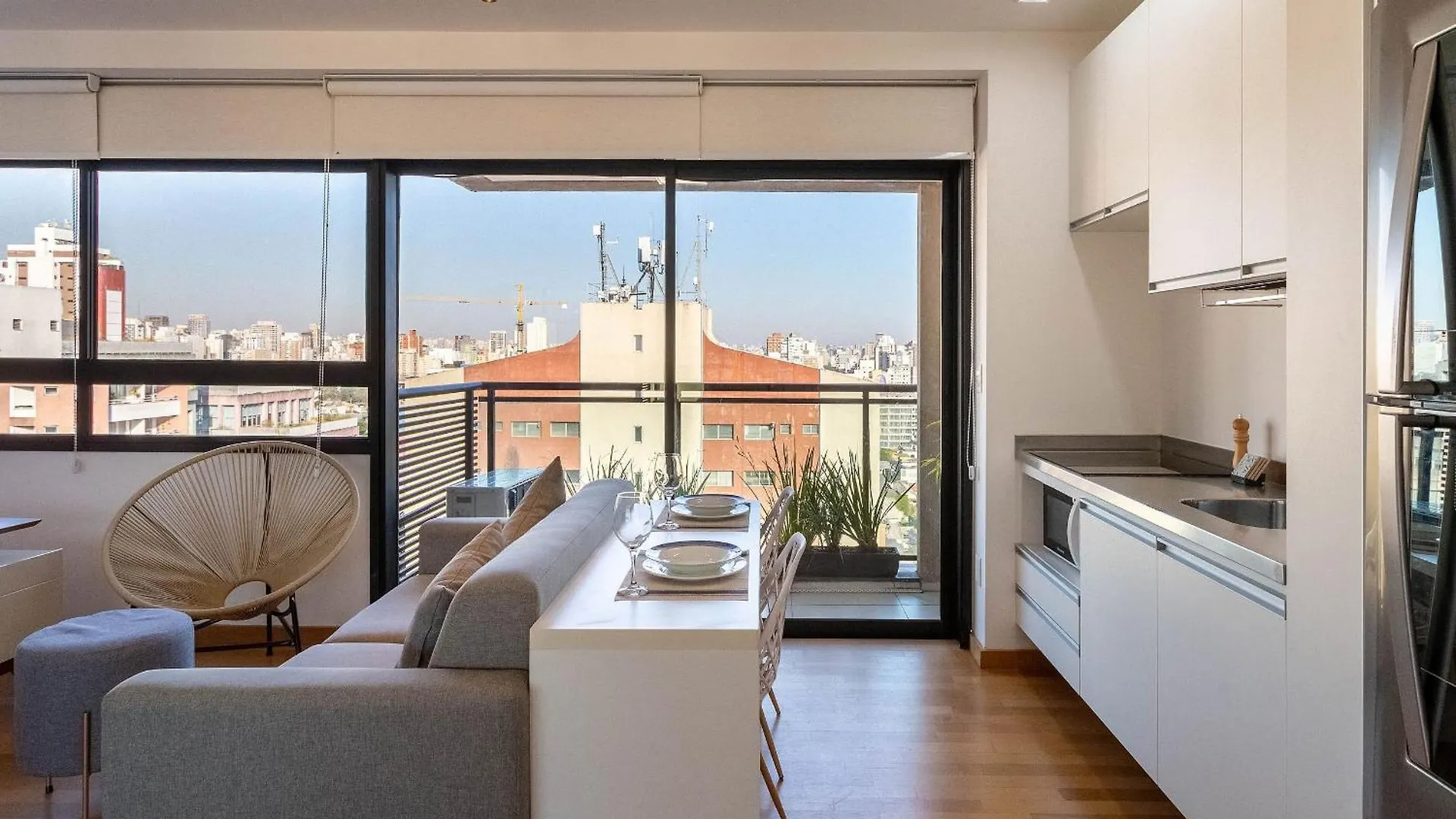 Condominio Na Vila Madalena Com Lazer E Garagem Sao Paulo 0*,