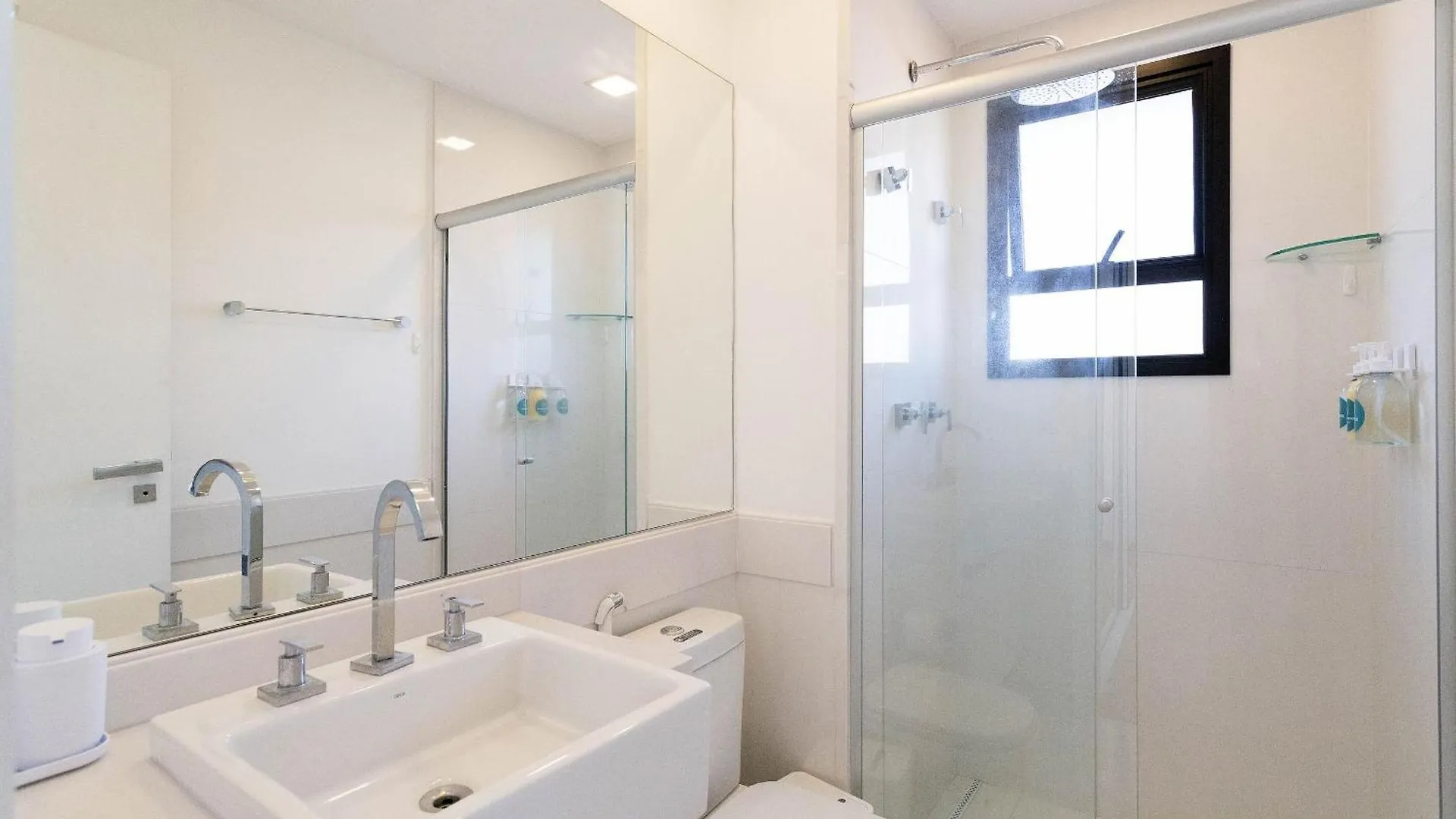 Condominio Na Vila Madalena Com Lazer E Garagem Sao Paulo