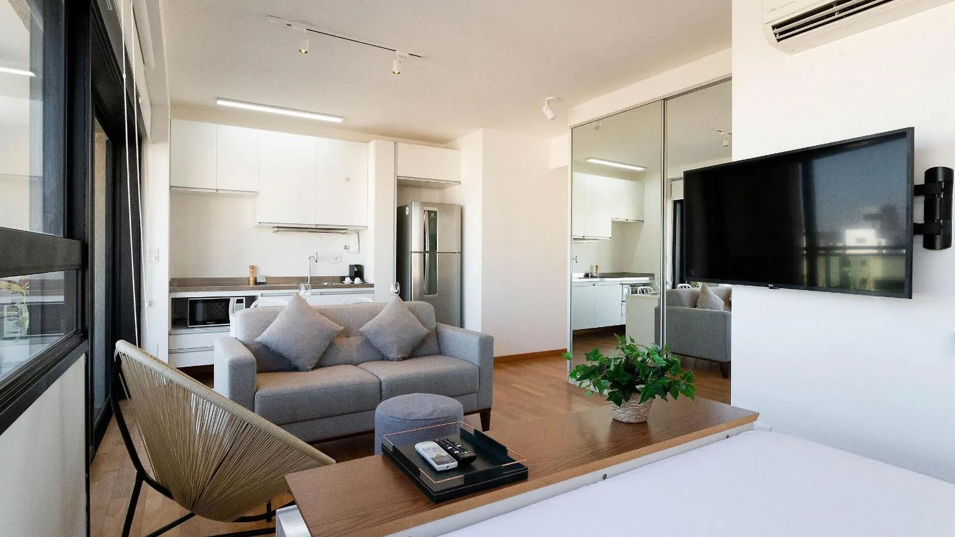Condominio Na Vila Madalena Com Lazer E Garagem Sao Paulo
