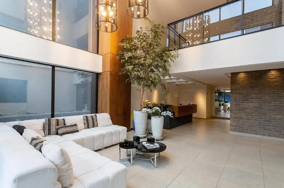 Condominio Na Vila Madalena Com Lazer E Garagem Sao Paulo