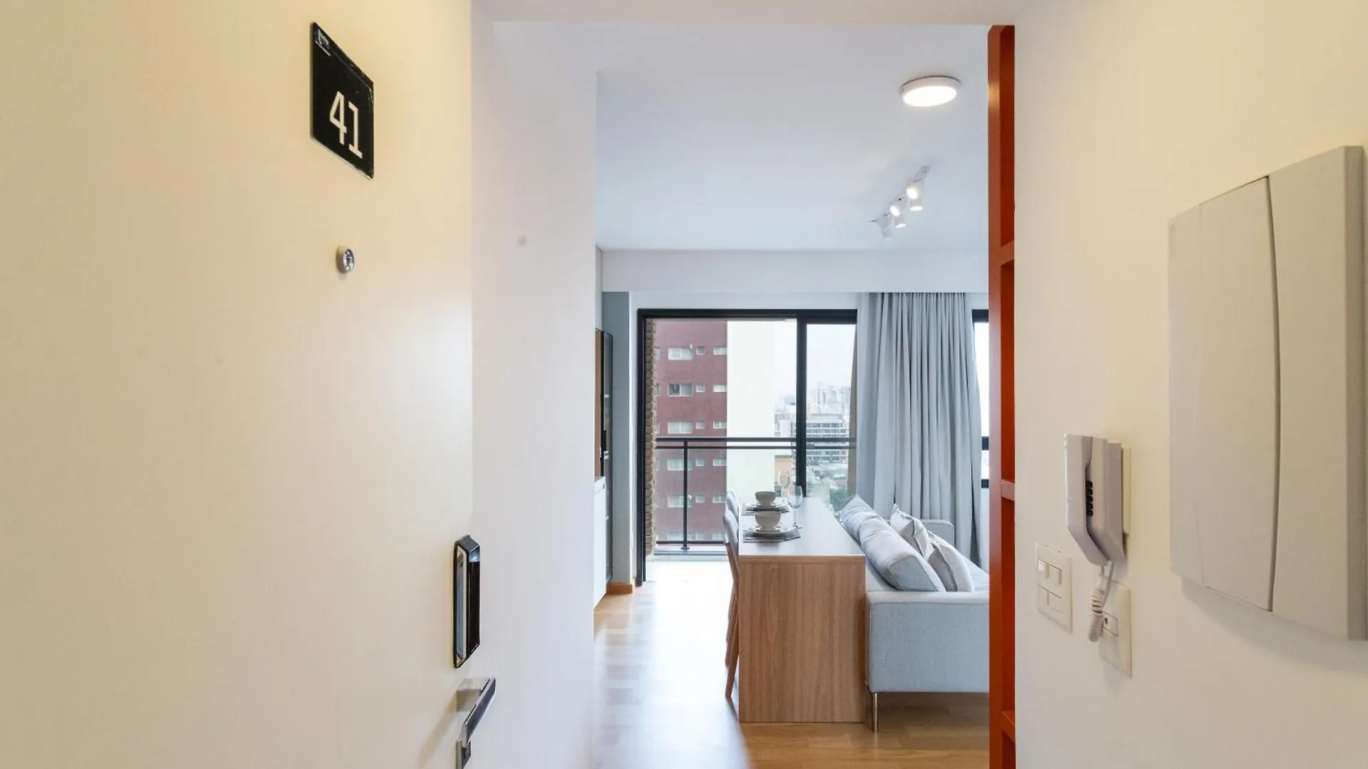 Condominio Na Vila Madalena Com Lazer E Garagem Sao Paulo