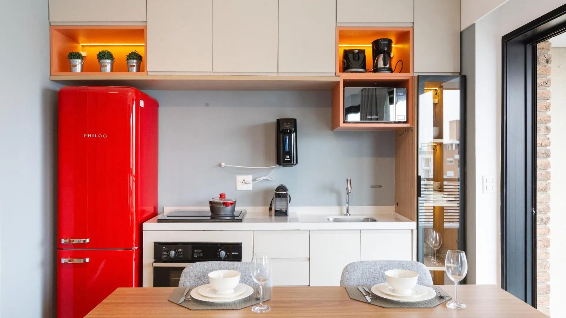 Condominio Na Vila Madalena Com Lazer E Garagem Sao Paulo