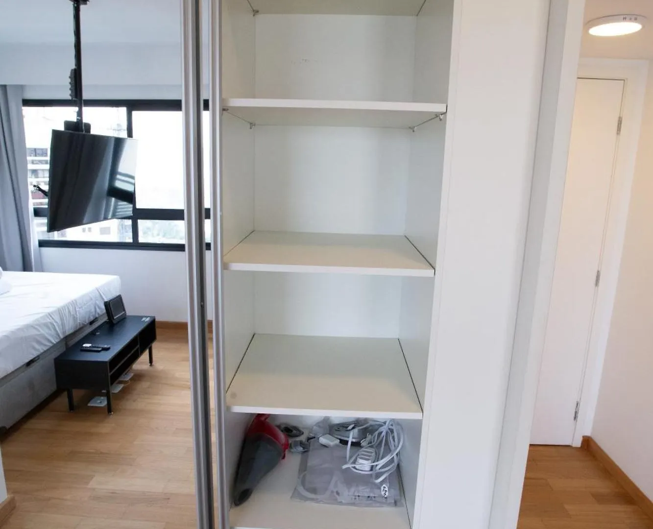 Condominio Na Vila Madalena Com Lazer E Garagem Sao Paulo