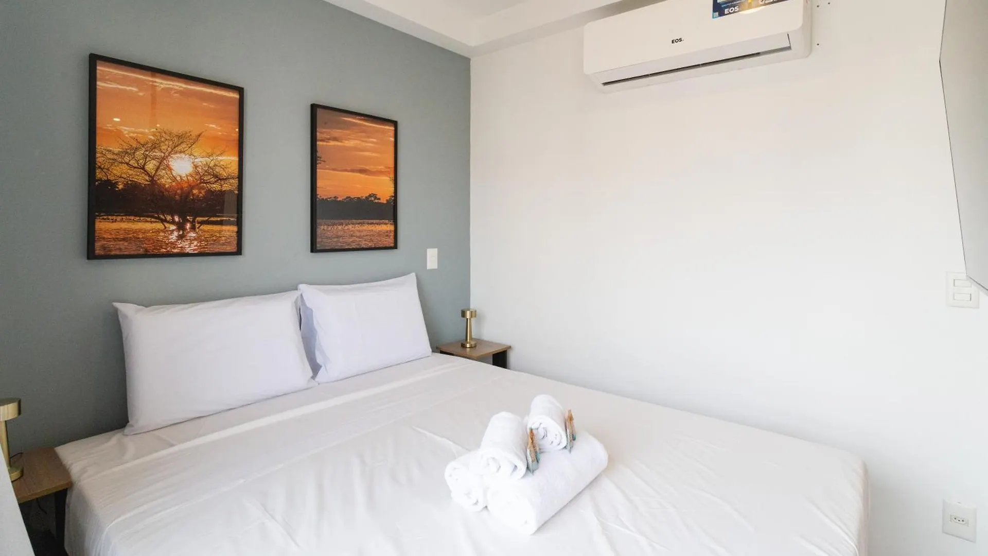 Condominio Na Vila Madalena Com Lazer E Garagem Sao Paulo Brazil
